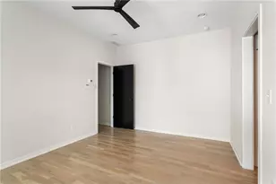 454 Calhoun St NW, Atlanta, GA 30318 - Photo 16