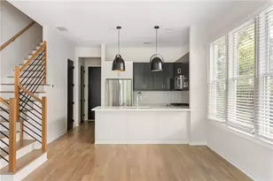 454 Calhoun St NW, Atlanta, GA 30318 - Photo 12