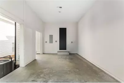 454 Calhoun Street NW, Atlanta, GA 30318 - Photo 32