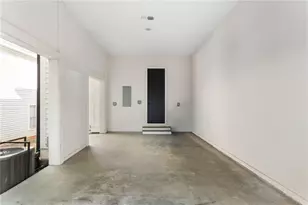 454 Calhoun St NW, Atlanta, GA 30318 - Photo 32
