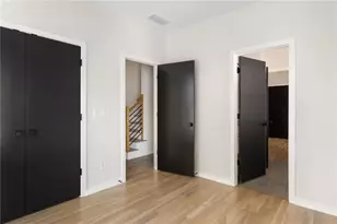 454 Calhoun St NW, Atlanta, GA 30318 - Photo 26