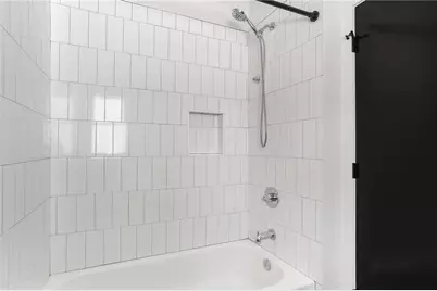 454 Calhoun Street NW, Atlanta, GA 30318 - Photo 24
