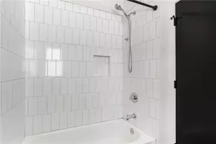 454 Calhoun St NW, Atlanta, GA 30318 - Photo 24