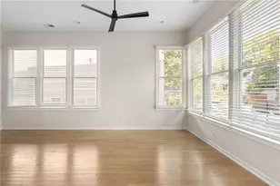 454 Calhoun St NW, Atlanta, GA 30318 - Photo 6