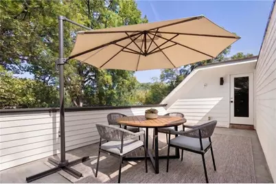 454 Calhoun Street NW, Atlanta, GA 30318 - Photo 28