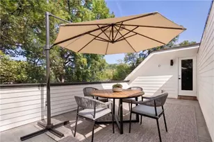 454 Calhoun St NW, Atlanta, GA 30318 - Photo 28