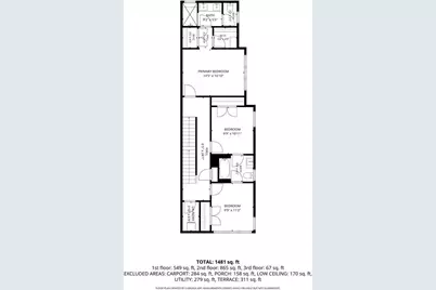 454 Calhoun Street NW, Atlanta, GA 30318 - Photo 36