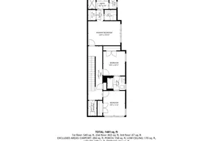 454 Calhoun St NW, Atlanta, GA 30318 - Photo 36