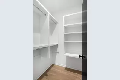 454 Calhoun Street NW, Atlanta, GA 30318 - Photo 20