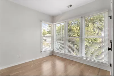 454 Calhoun Street NW, Atlanta, GA 30318 - Photo 24