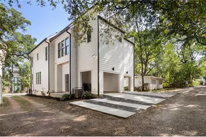 454 Calhoun Street NW, Atlanta, GA 30318 - Photo 32