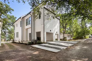 454 Calhoun St NW, Atlanta, GA 30318 - Photo 32