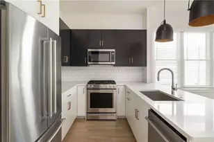 454 Calhoun St NW, Atlanta, GA 30318 - Photo 12
