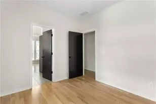 454 Calhoun St NW, Atlanta, GA 30318 - Photo 22