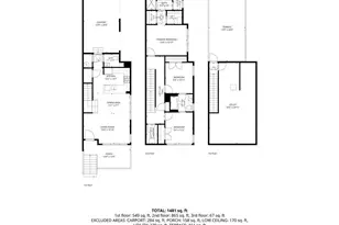 454 Calhoun St NW, Atlanta, GA 30318 - Photo 38