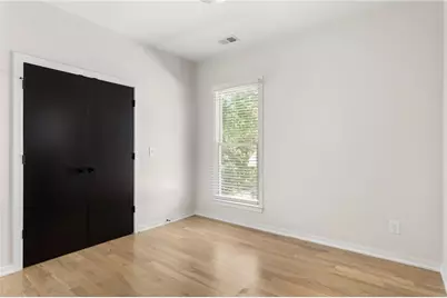 454 Calhoun Street NW, Atlanta, GA 30318 - Photo 20