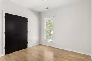 454 Calhoun St NW, Atlanta, GA 30318 - Photo 20