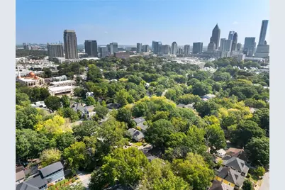 454 Calhoun Street NW, Atlanta, GA 30318 - Photo 40