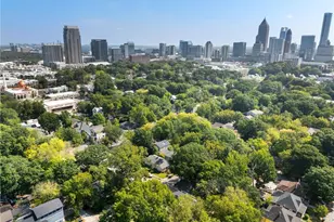 454 Calhoun St NW, Atlanta, GA 30318 - Photo 40
