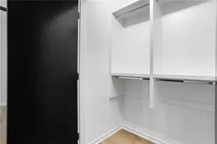 454 Calhoun St NW, Atlanta, GA 30318 - Photo 18