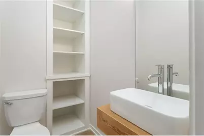 454 Calhoun Street NW, Atlanta, GA 30318 - Photo 14
