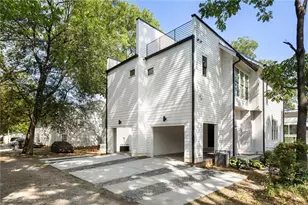 454 Calhoun St NW, Atlanta, GA 30318 - Photo 30