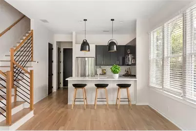 454 Calhoun Street NW, Atlanta, GA 30318 - Photo 10