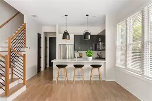 454 Calhoun St NW, Atlanta, GA 30318 - Photo 10