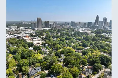 454 Calhoun Street NW, Atlanta, GA 30318 - Photo 38