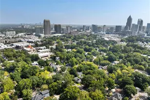 454 Calhoun St NW, Atlanta, GA 30318 - Photo 38