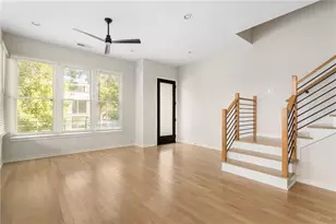 454 Calhoun St NW, Atlanta, GA 30318 - Photo 8