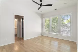 454 Calhoun St NW, Atlanta, GA 30318 - Photo 16