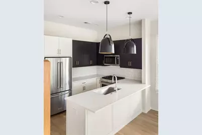 454 Calhoun Street NW, Atlanta, GA 30318 - Photo 14