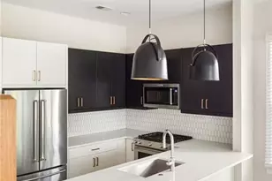 454 Calhoun St NW, Atlanta, GA 30318 - Photo 14