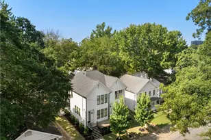 454 Calhoun St NW, Atlanta, GA 30318 - Photo 34