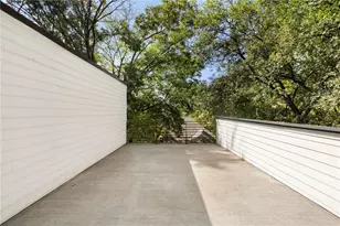 454 Calhoun St NW, Atlanta, GA 30318 - Photo 30