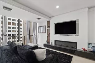 145 15th St NE, Atlanta, GA 30309 - Photo 10