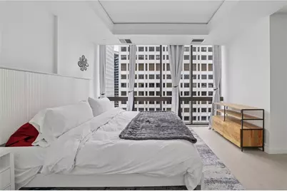 145 15th Street NE #1424, Atlanta, GA 30309 - Photo 14