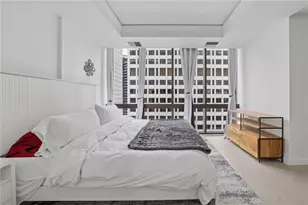 145 15th St NE, Atlanta, GA 30309 - Photo 14