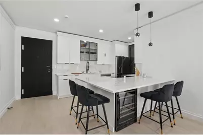 145 15th Street NE #1424, Atlanta, GA 30309 - Photo 2
