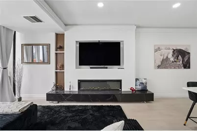 145 15th Street NE #1424, Atlanta, GA 30309 - Photo 22