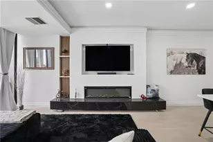 145 15th St NE, Atlanta, GA 30309 - Photo 22