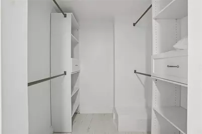 145 15th Street NE #1424, Atlanta, GA 30309 - Photo 20