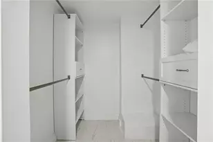 145 15th St NE, Atlanta, GA 30309 - Photo 20