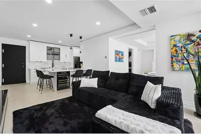 145 15th Street NE #1424, Atlanta, GA 30309 - Photo 12