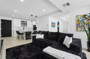 145 15th St NE, Atlanta, GA 30309 - Photo 12