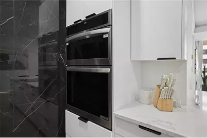 145 15th Street NE #1424, Atlanta, GA 30309 - Photo 8