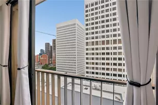 145 15th St NE, Atlanta, GA 30309 - Photo 24