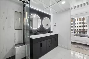 145 15th St NE, Atlanta, GA 30309 - Photo 18