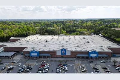 2638 Village Park Bend, Duluth, GA 30096 - Photo 40